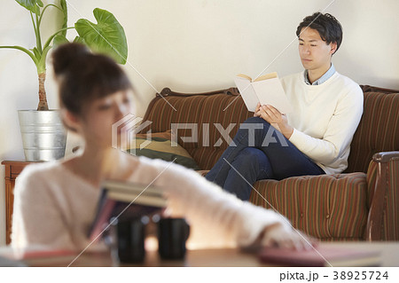 おうちデート おうちデート 38925724