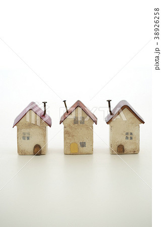 DIY 木工　イメージ 38926258