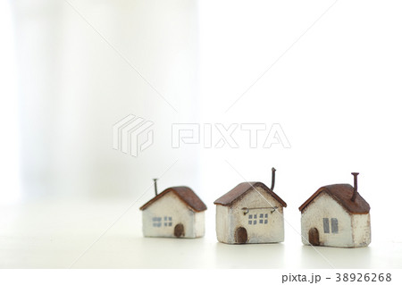 DIY 木工　イメージ 38926268