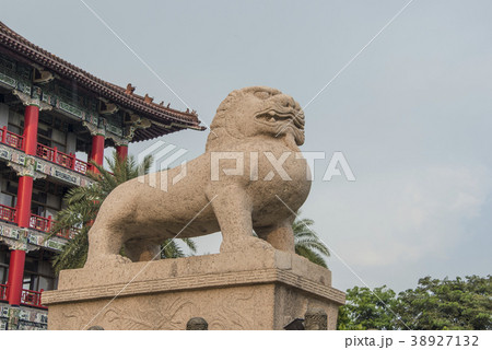 台湾 高雄 高雄市 38927132