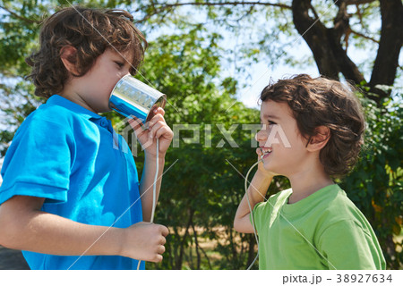 Playing brothers Playing brothers 38927634