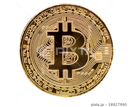 バーチャル 仮想 プリント 38927990