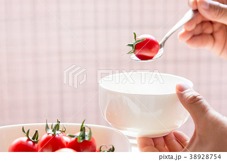 野菜 ベジタブル 青菜 38928754