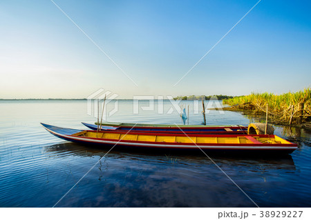 Pirate - Criminal, Rope, Ship, Fishing Pirate - Criminal, Rope, Ship, Fishing 38929227