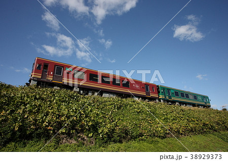 信楽高原鐵道 38929373