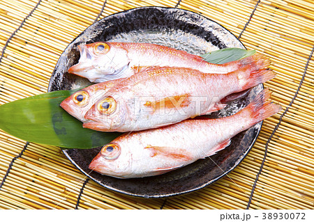 のどぐろ　食材 38930072