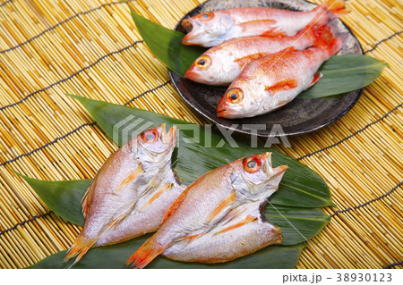 のどぐろ 干物 食材 のどぐろ 干物 食材 38930123