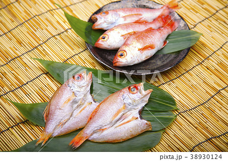 のどぐろ 干物 食材 のどぐろ 干物 食材 38930124