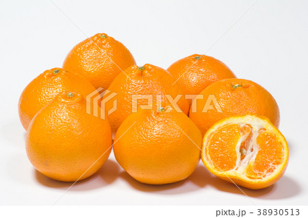 はるみ はるみ 38930513