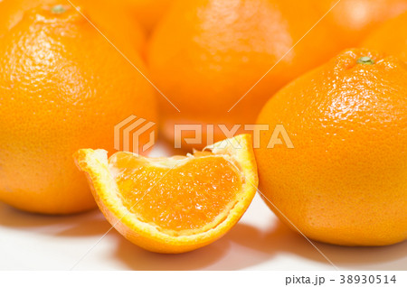 はるみ はるみ 38930514