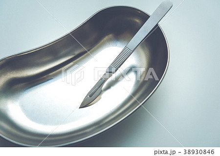 医療器具イメージ 医療器具イメージ 38930846