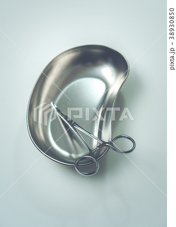 医療器具イメージ 医療器具イメージ 38930850