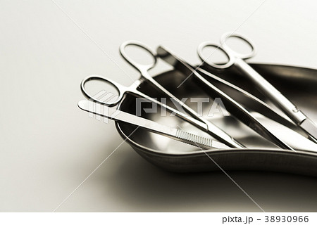 医療器具イメージ 医療器具イメージ 38930966