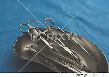 医療器具イメージ 医療器具イメージ 38930978