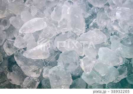 ice ice 38932205