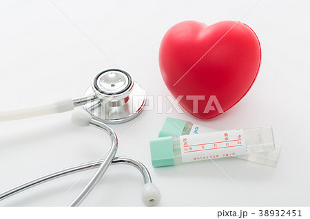 健康診断 健康診断 38932451