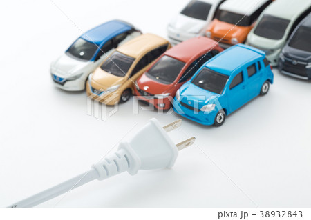 自動車 自動車 38932843