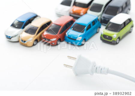 自動車 自動車 38932902