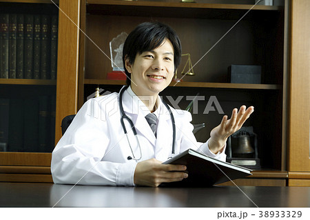 医者 医者 38933329