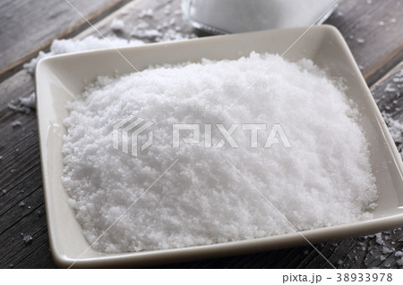 塩 38933978
