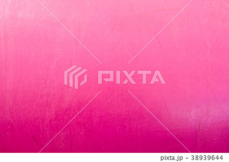 テクスチャー ピンク 紫 赤 グラデーション 背景 バックグラウンドの写真素材