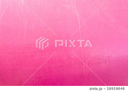 テクスチャー ピンク 紫 グラデーション 背景 バックグラウンドの写真素材