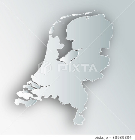 オランダ オランダ 38939804