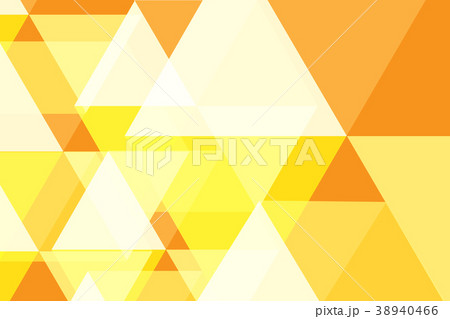 Yellow abstract background vector design 38940466