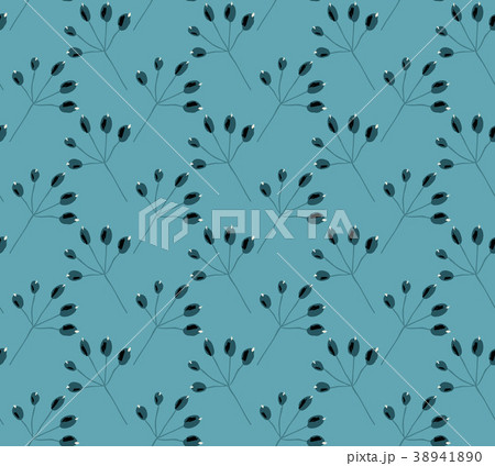 Abstract seamless pattern 38941890