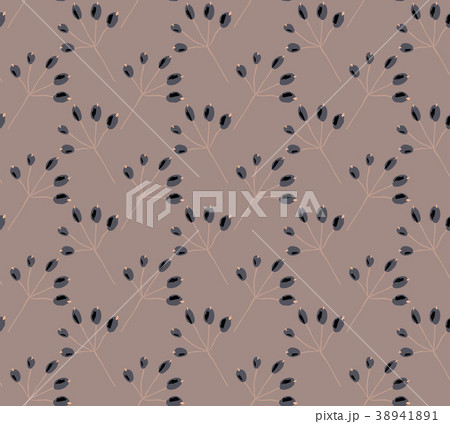 Abstract seamless pattern 38941891