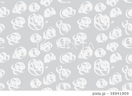 Abstract seamless pattern Abstract seamless pattern 38941909