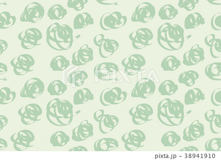 Abstract seamless pattern 38941910