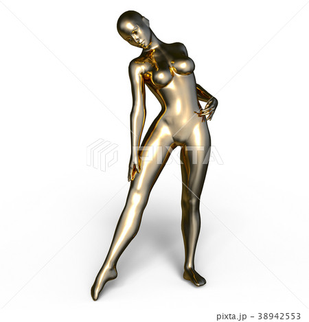 女性イメージ 38942553