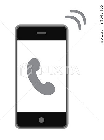 スマホでポイントがつく. 38945465