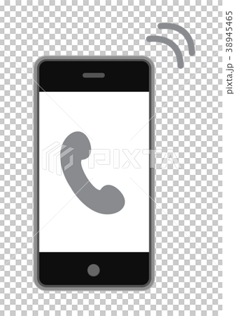 スマホでポイントがつく. 38945465