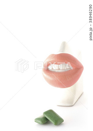 エチケット　マナー 38946290