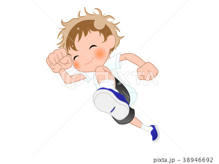 子供1018 子供1018 38946692