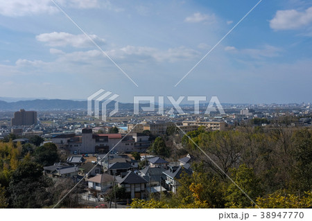 和歌山平野 和歌山平野 38947770