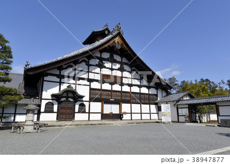 相国寺 庫裏 相国寺 庫裏 38947877