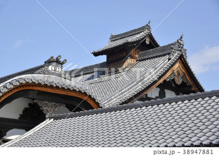 相国寺 伽藍 相国寺 伽藍 38947881