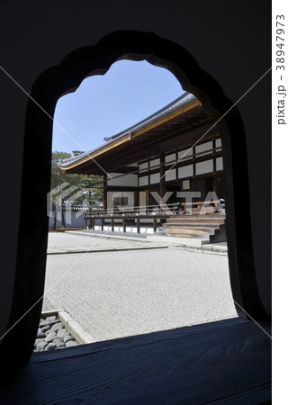 相国寺 方丈 相国寺 方丈 38947973