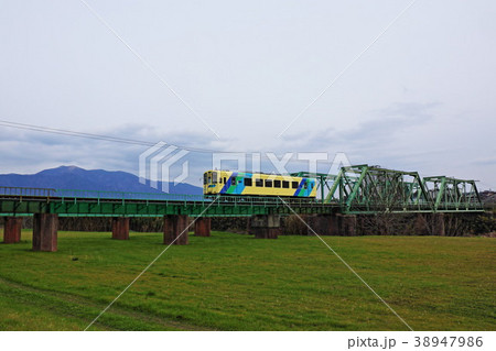平成筑豊鉄道 平成筑豊鉄道 38947986