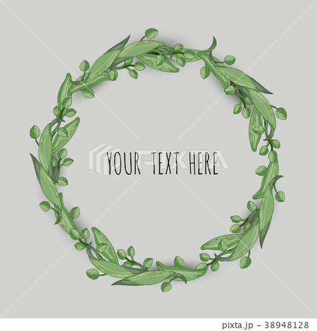 Spring background with flowers.  Spring background with flowers.  38948128