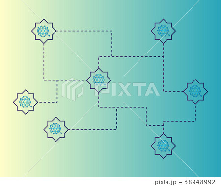 Qtum blockchain cryptocurreny digital payment Qtum blockchain cryptocurreny digital payment 38948992