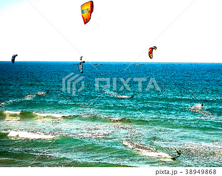 台湾 サーフ 潮騒 38949868