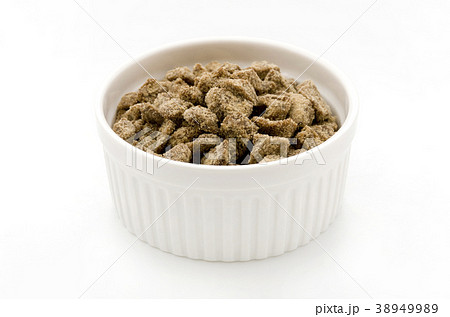 沖縄 波照間島の黒糖 38949989