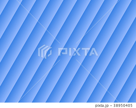 パターン ボーダー パターン ボーダー 38950405