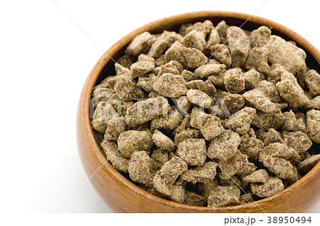 沖縄 波照間島の黒糖 38950494