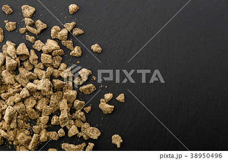 沖縄 波照間島の黒糖 沖縄 波照間島の黒糖 38950496