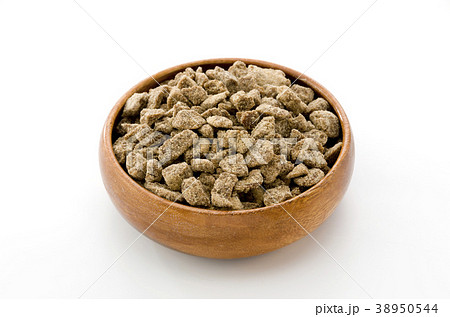 沖縄 波照間島の黒糖 38950544